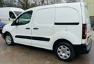 2016-peugeot-partner-16bluehdi-professional-l1-100eu6-854-small-11