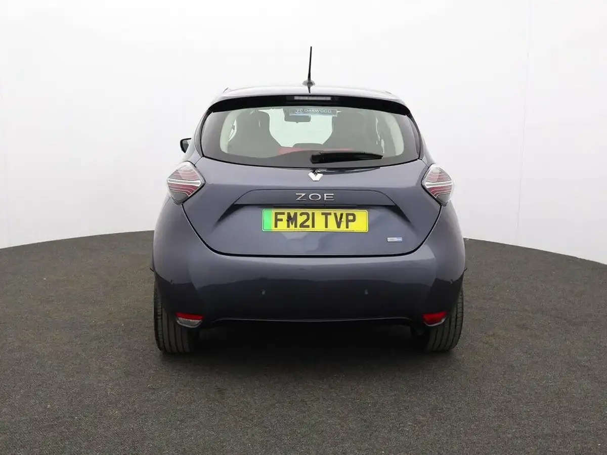 2021-renault-zoe-e-iconic-110ps-r110ev50-rapid-charge-big-9