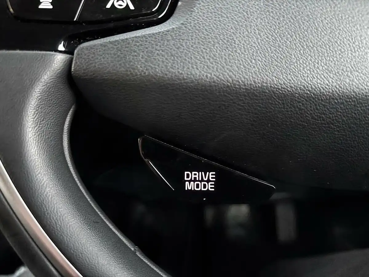2023-kia-niro-16-gdi-2-180bhp-phev-111kwh-big-8