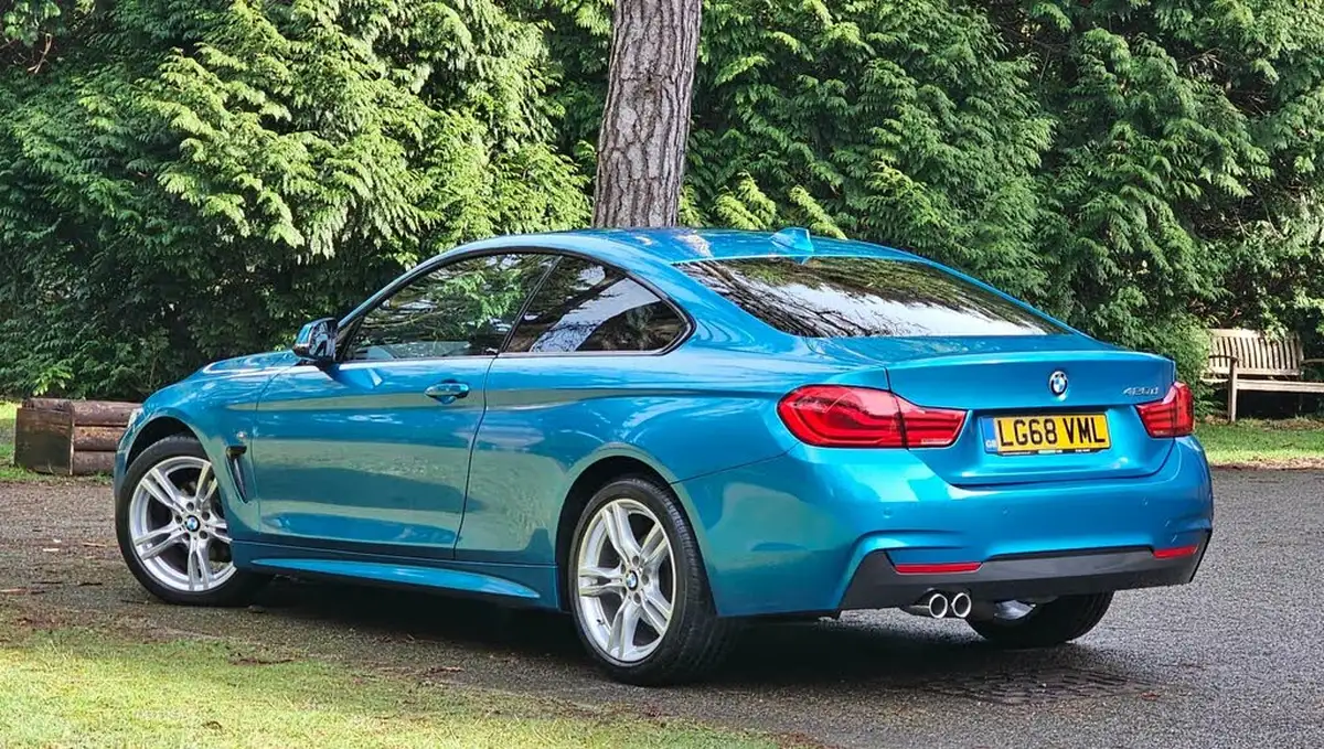 2018-bmw-4-series-20td-420d-m-sport-188bhp-ss-coupe-2d-auto-big-7