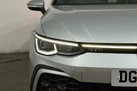 2022-volkswagen-golf-20tdi-gtd-small-15