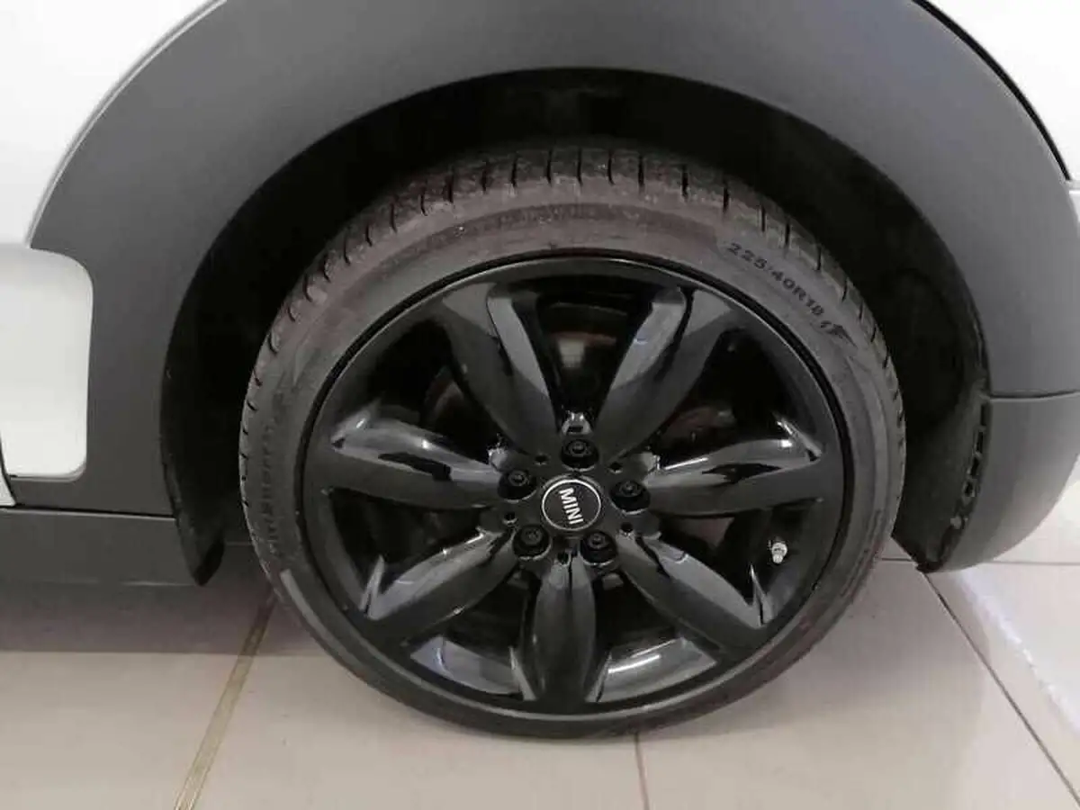 2019-mini-clubman-20-cooper-s-exclusive-sport-auto-big-1