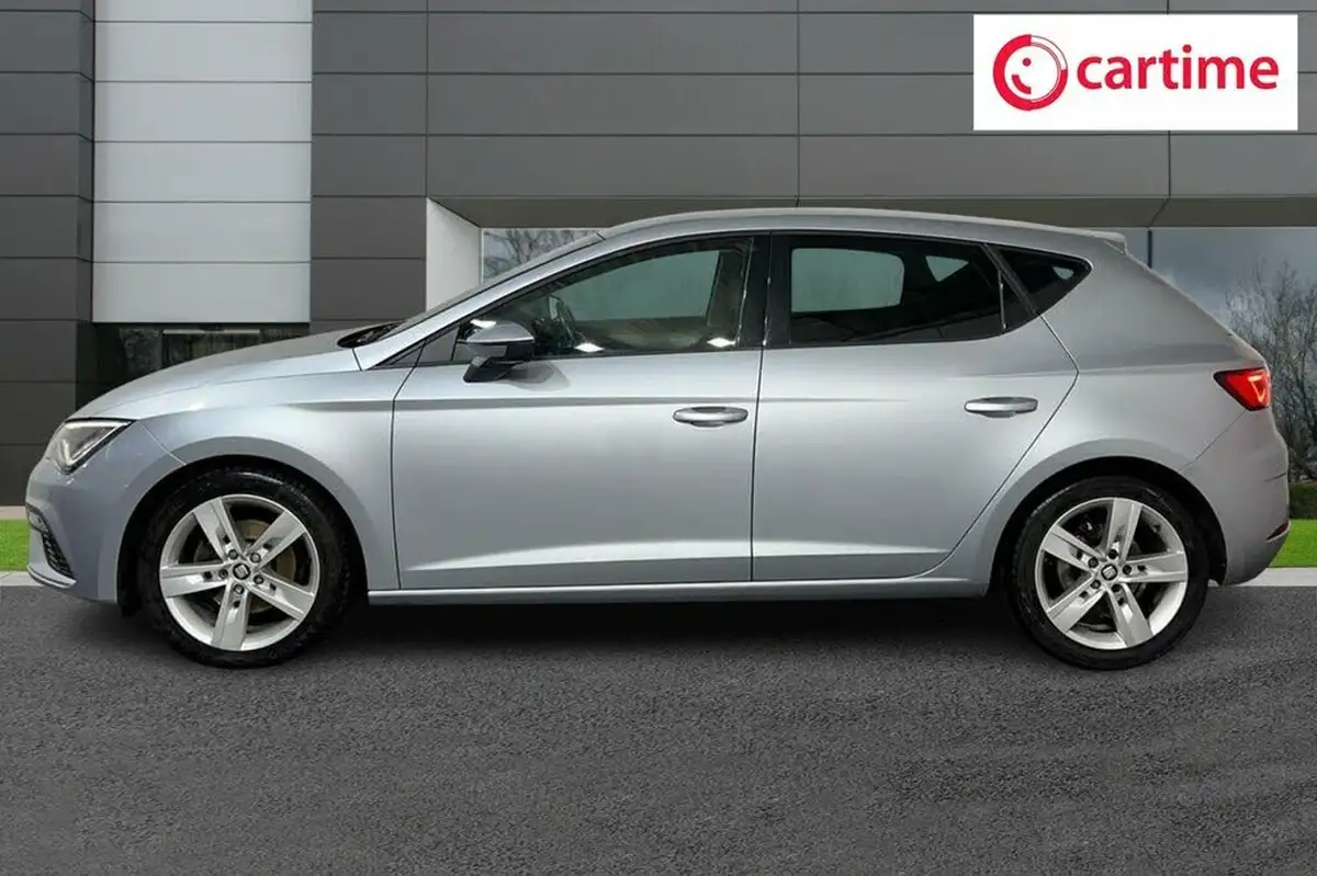 2018-seat-leon-14-tsi-fr-technology-hatchback-5d-big-2