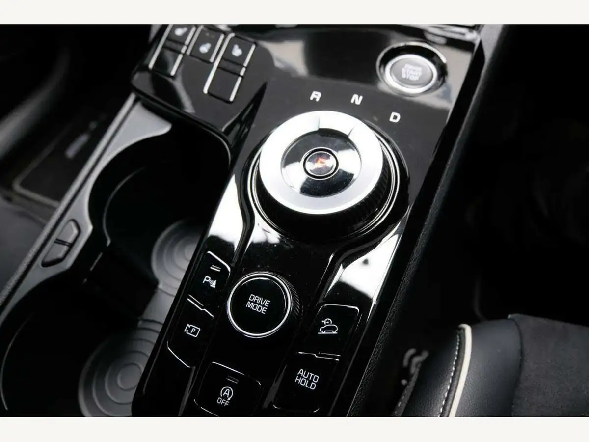 2024-kia-sportage-16-t-gdi-gt-line-s-157bhp-48v-dct-big-20