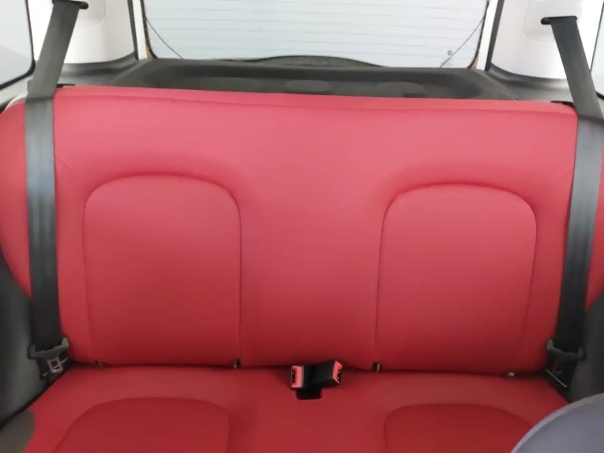 2019-mitsubishi-eclipse-cross-15-4-big-15