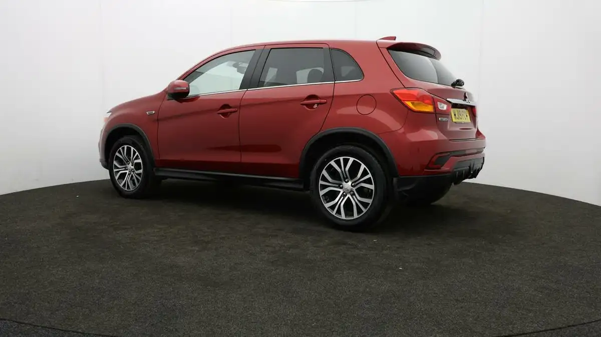 2019-mitsubishi-asx-16-juro-big-71
