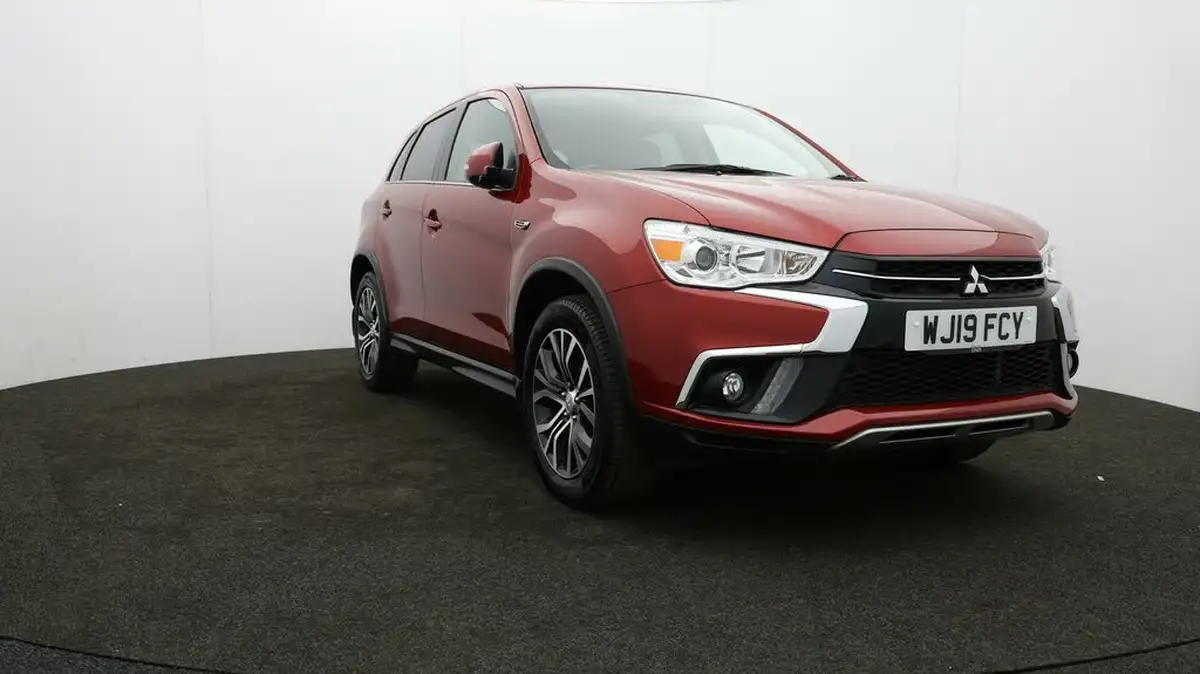 2019-mitsubishi-asx-16-juro-big-47