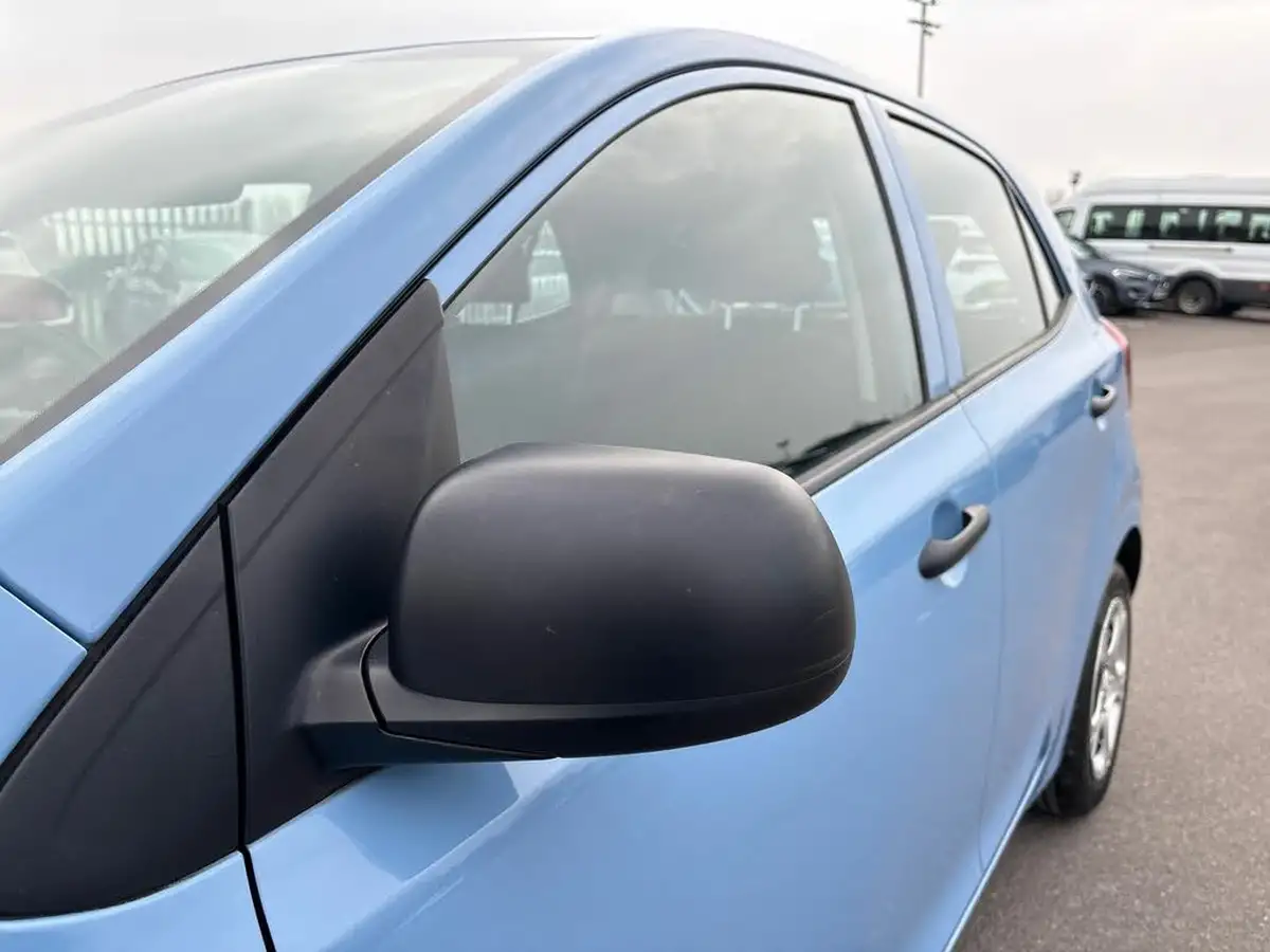 2018-kia-picanto-10-1-65bhp-adap-big-39