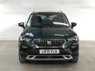 2022-seat-ateca-15-tsi-evo-xperience-dsg-small-18
