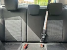 2019-suzuki-vitara-14-boosterjet-sz-t-auto-small-17