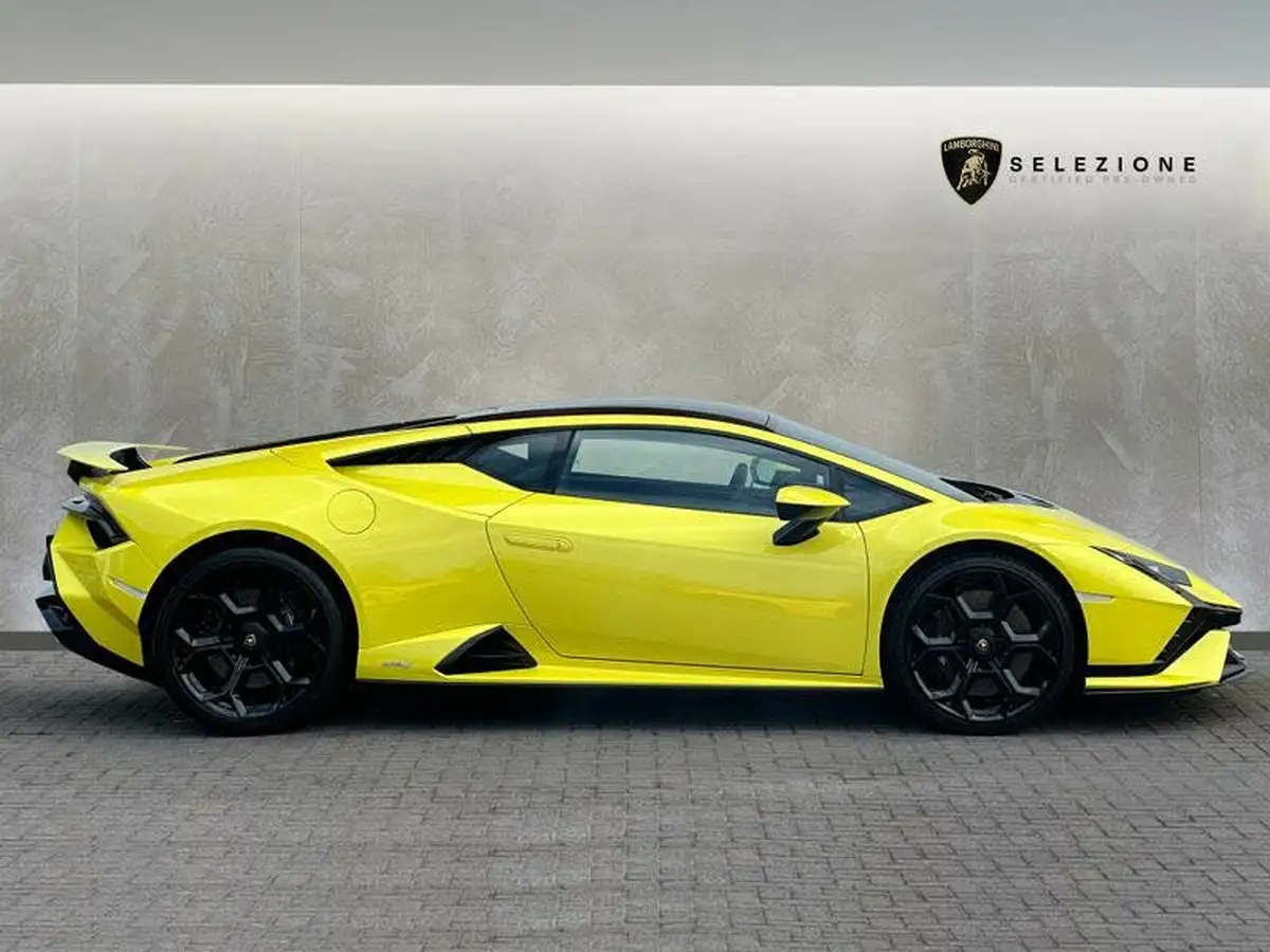 2023-lamborghini-huracan-52-tecnica-big-1