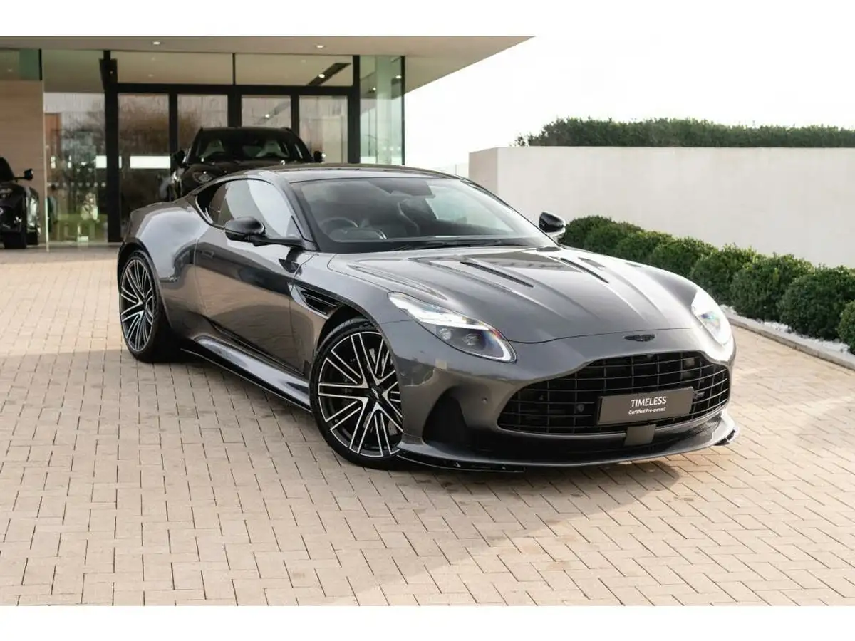 2024-aston-martin-db12-40-v8-auto-euro-6-ss-2dr-big-6