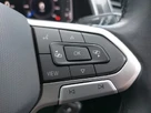2023-volkswagen-tiguan-allspace-20tdi-life-dsg-small-12
