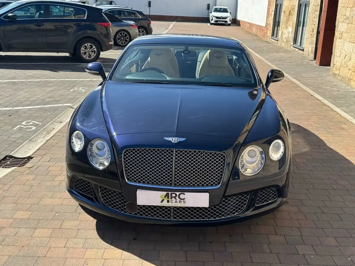 2011-bentley-continental-60-gt-mds-big-25