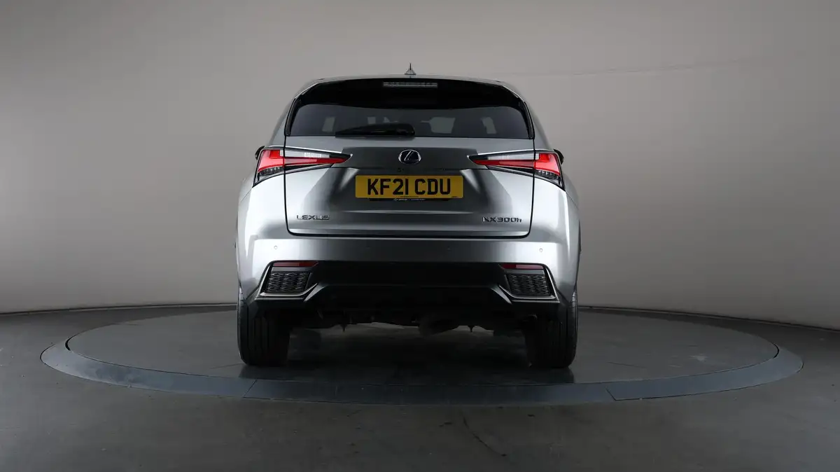 2021-lexus-nx-300h-25-f-sport-premium-pack-big-58