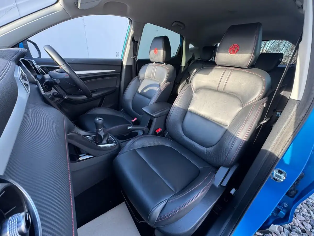 2024-mg-zs-suv-15-vti-tech-exclusive-big-13