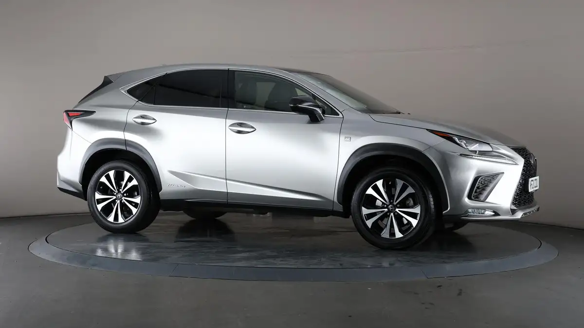 2021-lexus-nx-300h-25-f-sport-premium-pack-big-26