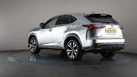 2021-lexus-nx-300h-25-f-sport-premium-pack-small-41