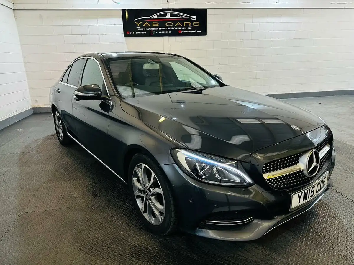 2015-mercedes-benz-c-class-21td-c220-cdi-sport-cdi-bluetec-premiumss-7g-tronic-plus-big-7