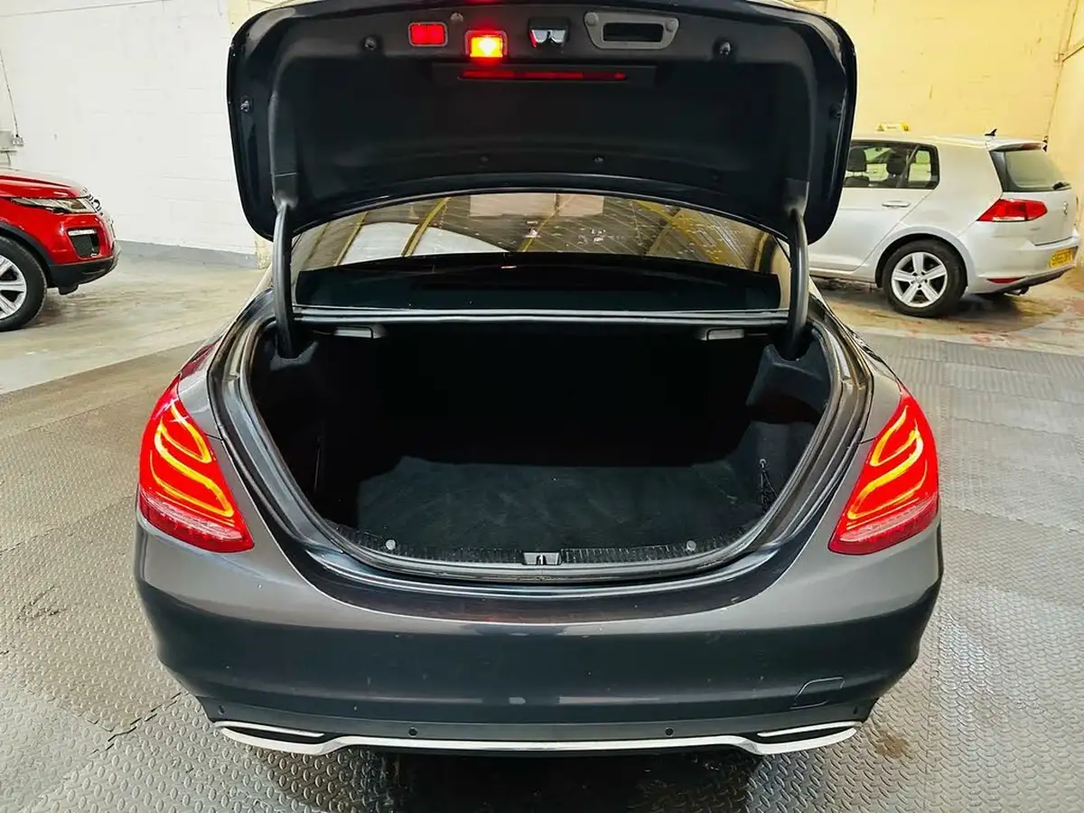 2015-mercedes-benz-c-class-21td-c220-cdi-sport-cdi-bluetec-premiumss-7g-tronic-plus-big-59