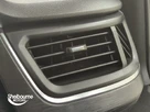 2023-renault-trafic-passenger-20-blue-dci-sl28-150-sport-small-22