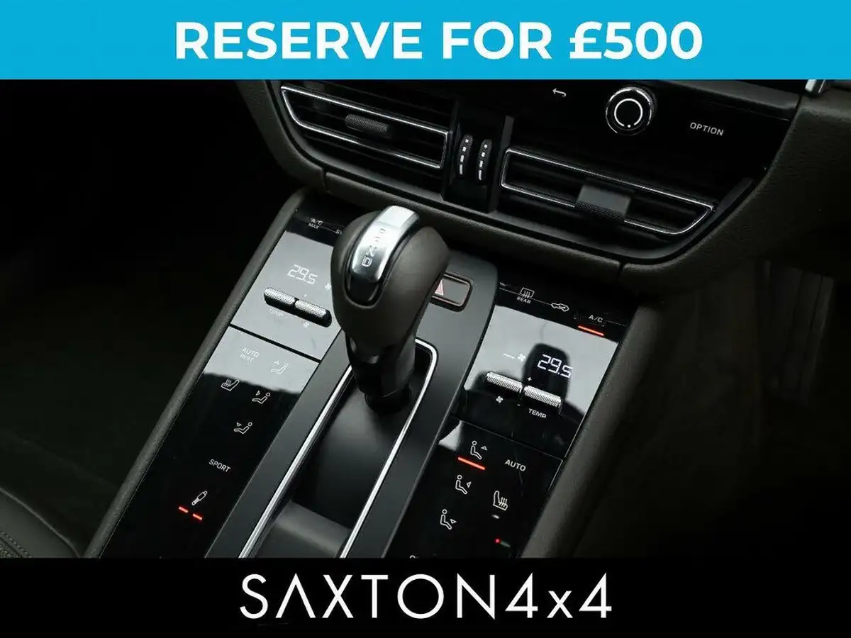 2023-porsche-macan-29-v6-s-big-21