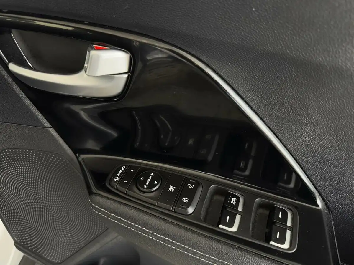 2021-kia-niro-16-gdi-2-big-16