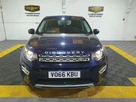 2016-land-rover-discovery-sport-20td4-hse-luxury-awd-ss-auto-small-3