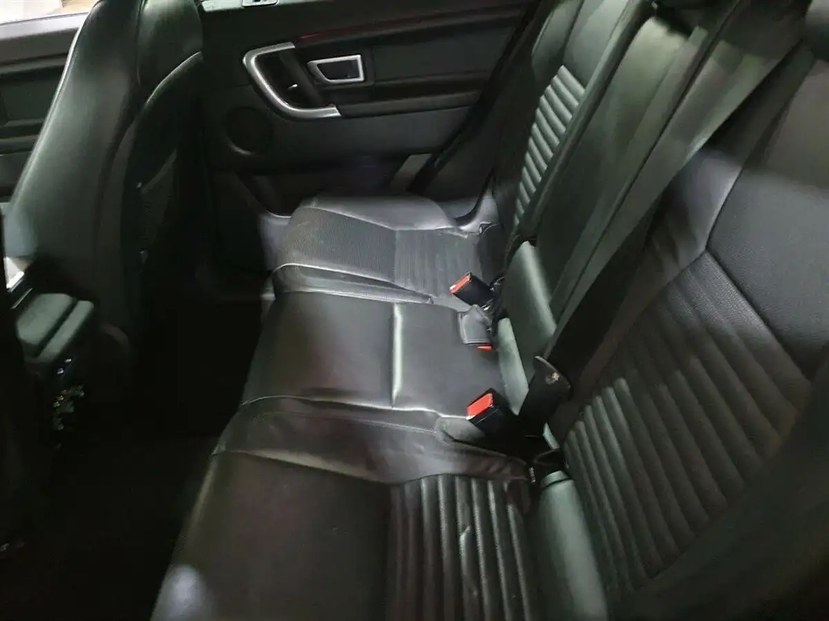 2016-land-rover-discovery-sport-20td4-hse-luxury-awd-ss-auto-big-14