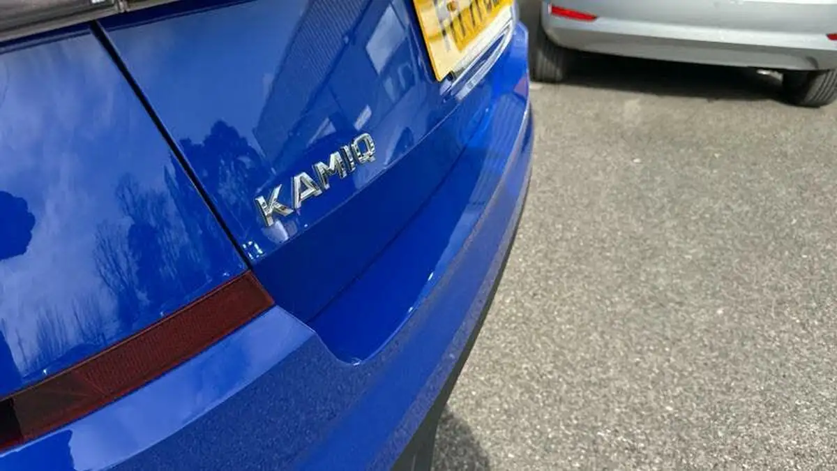 2022-skoda-kamiq-10-tsi-s-big-24