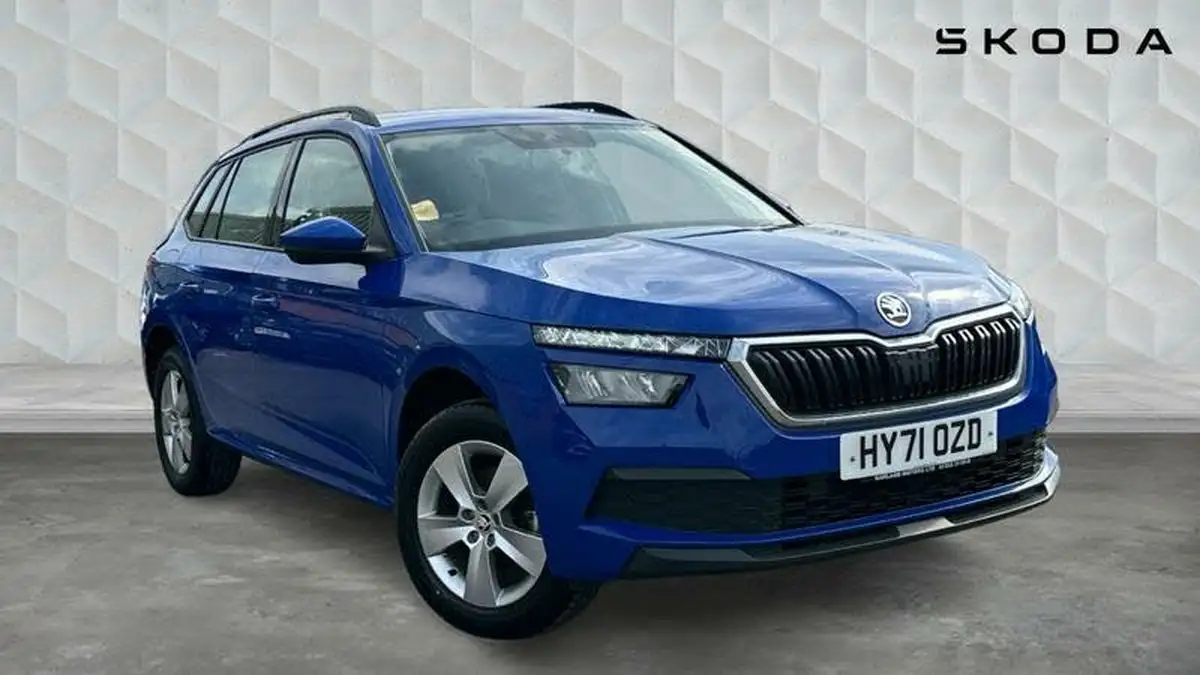 2022-skoda-kamiq-10-tsi-s-big-0