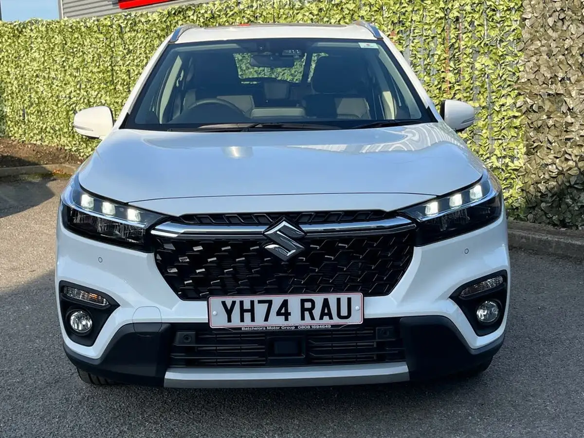2024-suzuki-s-cross-14-boosterjet-ultra-big-4