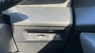 2024-peugeot-308-16-puretech-gt-180ps-small-33