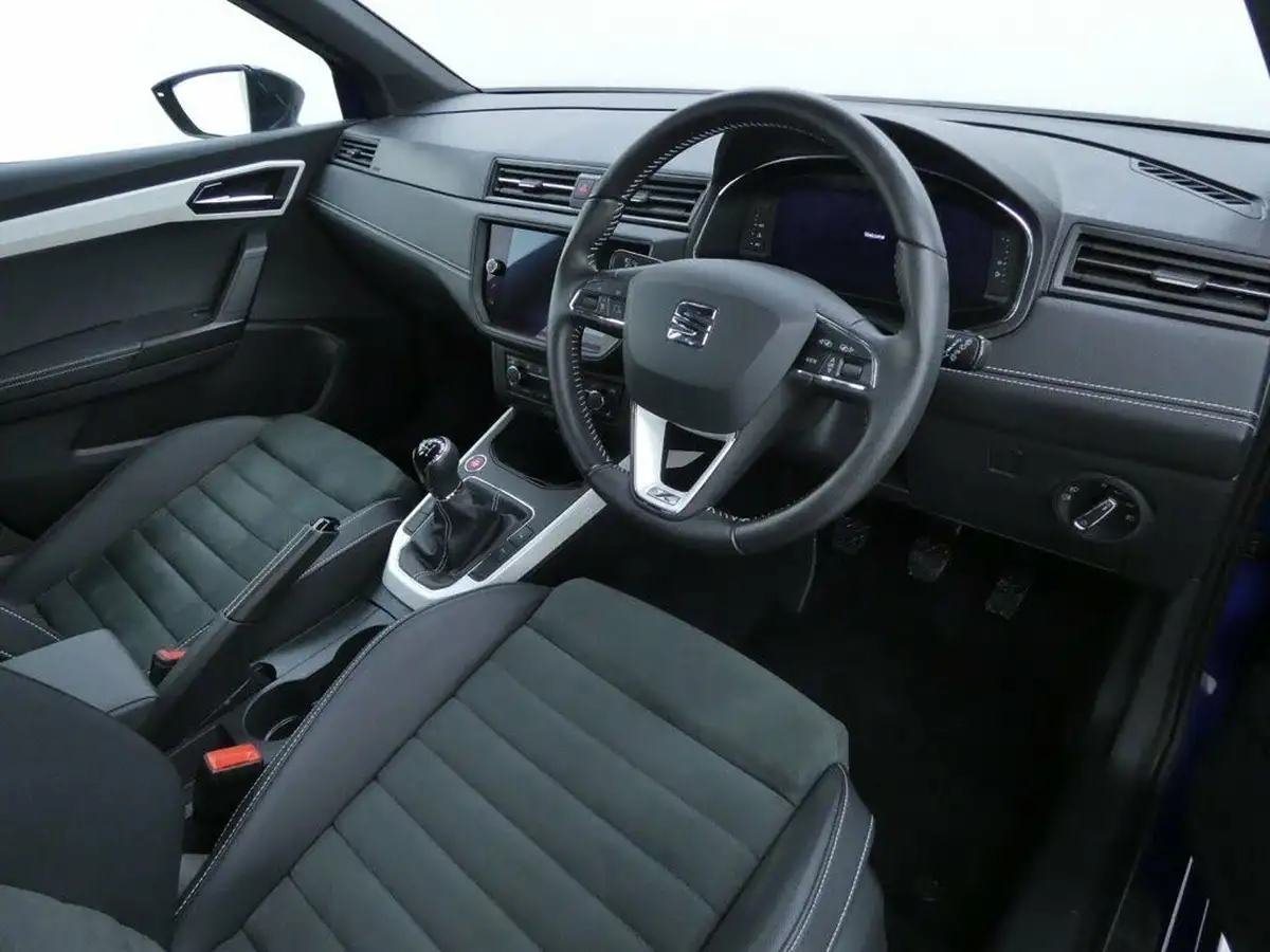 2021-seat-arona-10-tsi-xcellence-lux-110ps-big-7