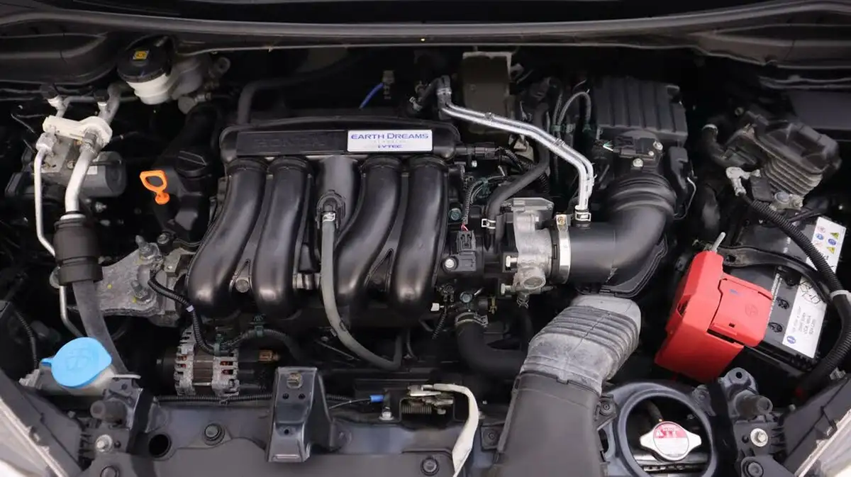 2019-honda-jazz-15-i-vtec-sport-cvt-big-18