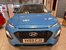 2019-hyundai-kona-10-t-gdi-play-small-3