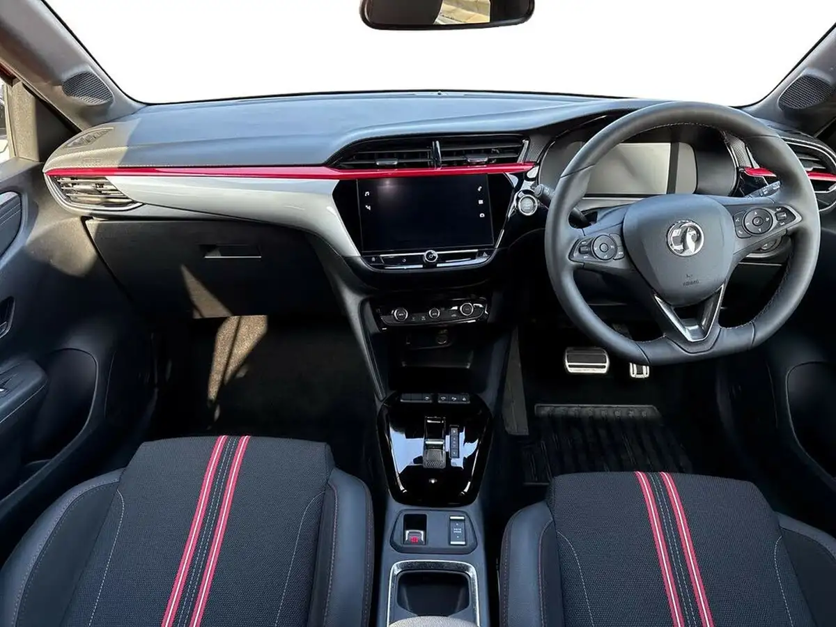 2023-vauxhall-corsa-e-gs-electric-136ps-11kw-charger-big-9