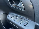2023-vauxhall-corsa-e-gs-electric-136ps-11kw-charger-small-20