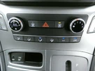 2019-hyundai-i800-25crdi-se-nav-170ps-auto-small-11