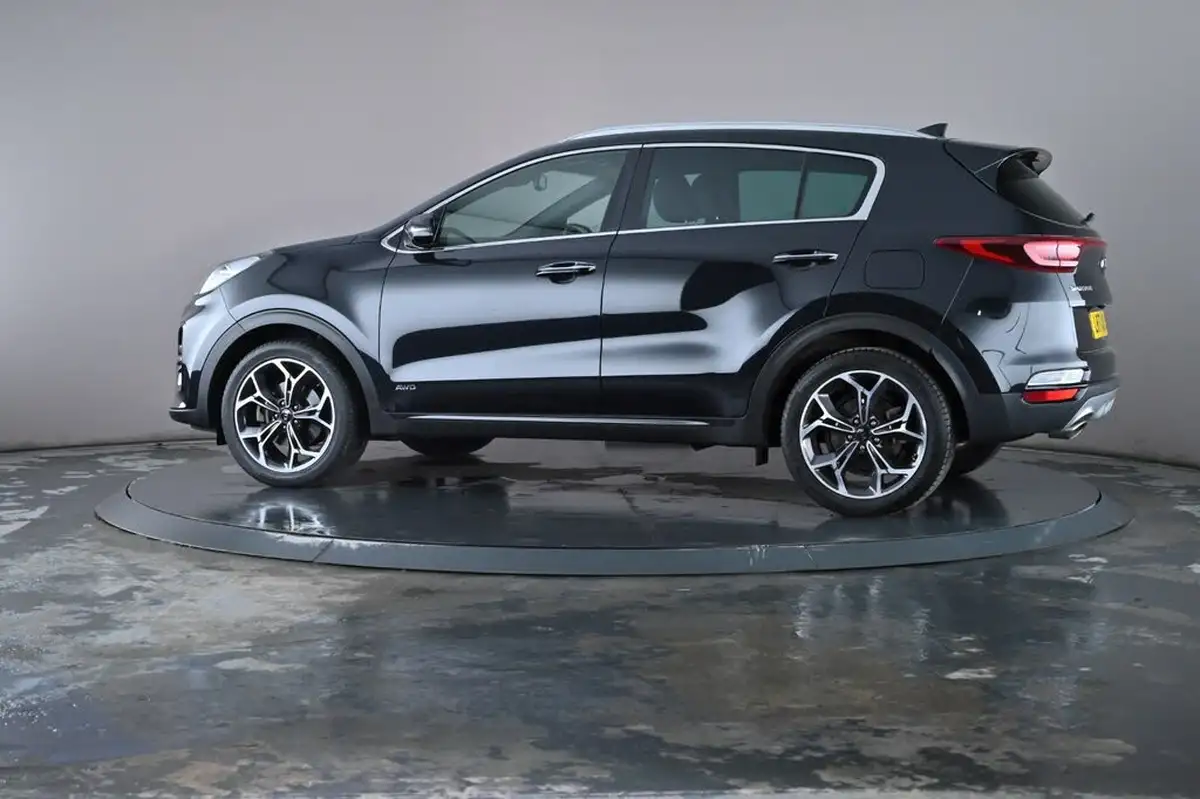 2021-kia-sportage-16-t-gdi-gt-line-174bhp-awd-1591cc-dct-big-16