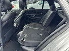 2018-mercedes-benz-e-class-20d-e220d-amg-line-premiumss-estate-5d-4matic-small-22