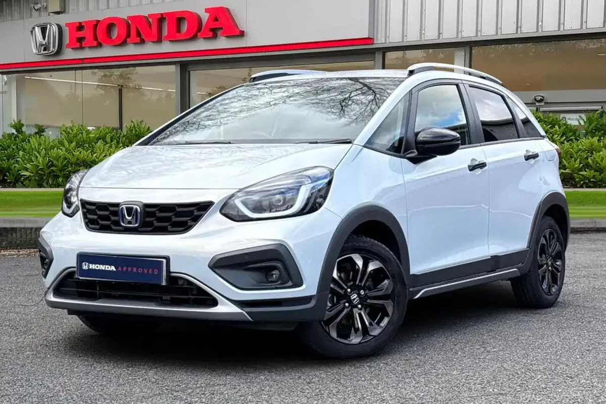 2024-honda-jazz-15-i-mmd-crosstar-advance-big-10