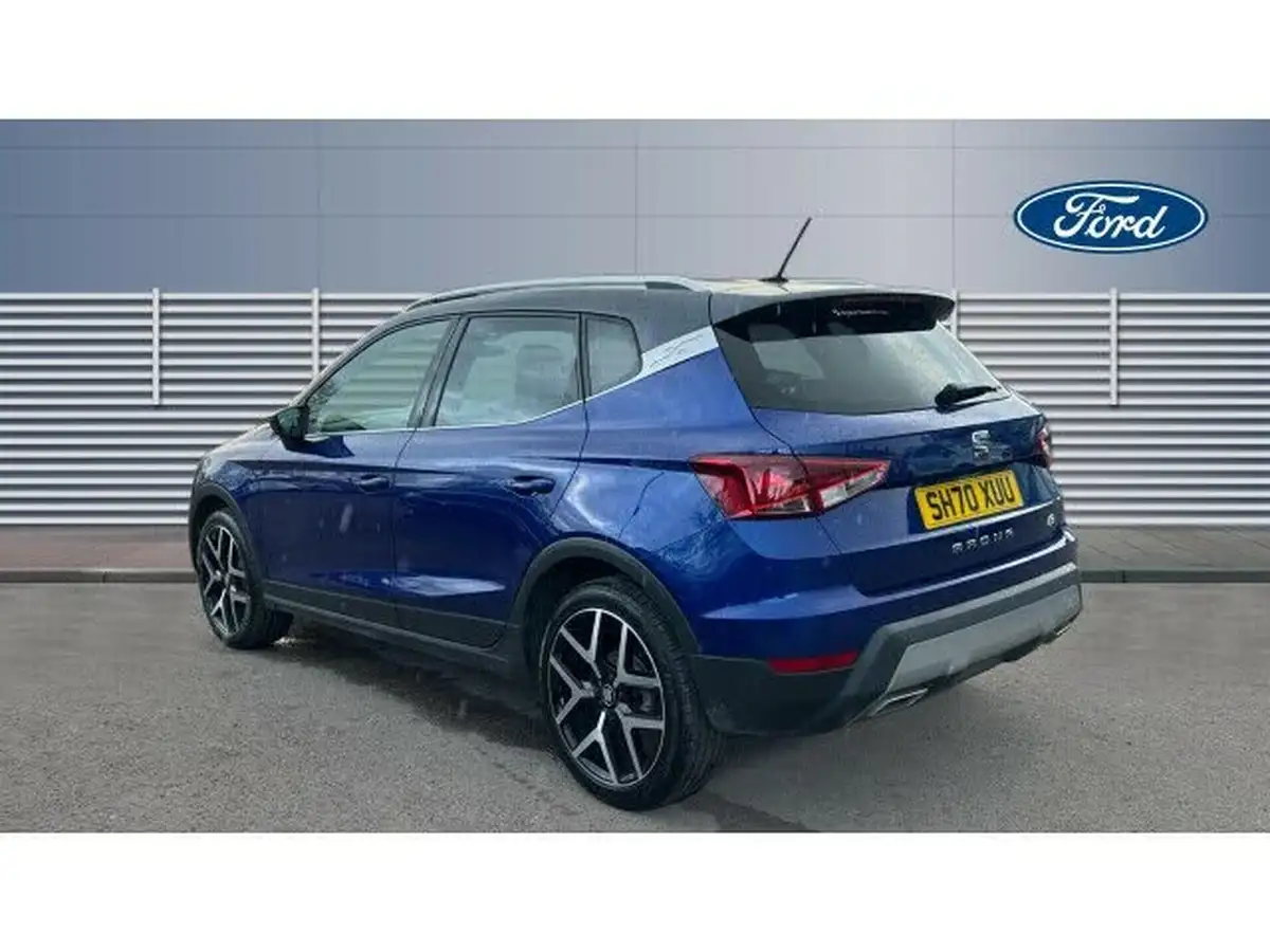 2020-seat-arona-10-tsi-fr-sport-110ps-big-1