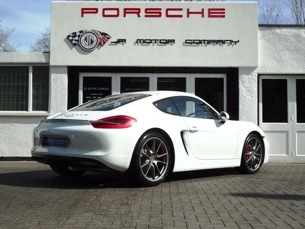 2014-porsche-cayman-27-pdk-big-9