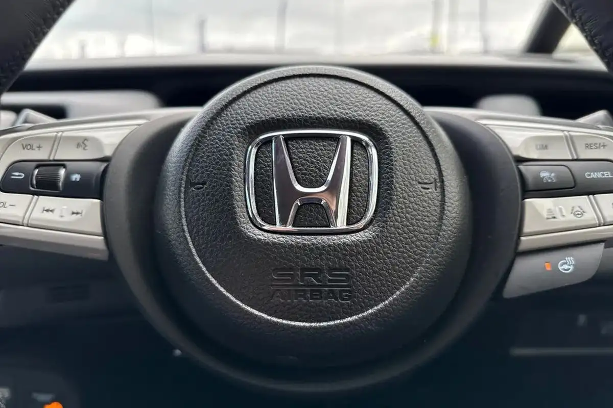 2024-honda-jazz-15-i-mmd-crosstar-advance-big-34