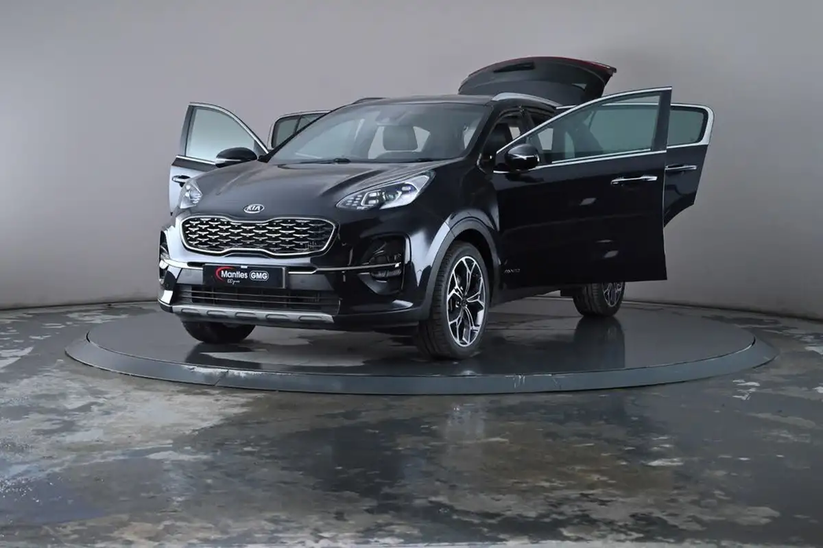 2021-kia-sportage-16-t-gdi-gt-line-174bhp-awd-1591cc-dct-big-44