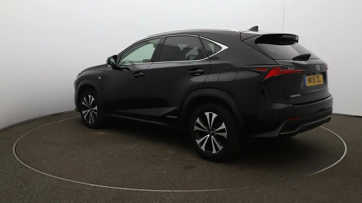 2018-lexus-nx-300h-25-f-sport-big-56
