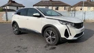 2021-peugeot-3008-suv-12-puretech-allure-eat8-small-47