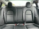 2019-tesla-model-3-e-long-range-4x4-small-8