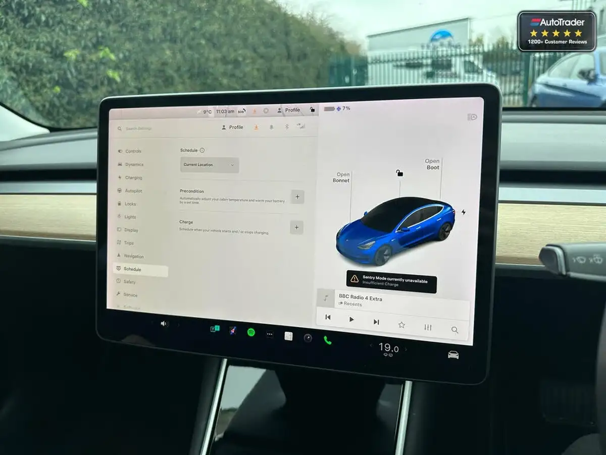 2019-tesla-model-3-e-long-range-4x4-big-21